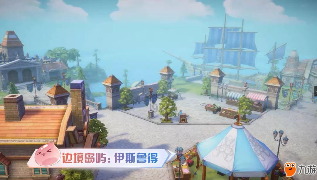 伤了老婆的心怎么道歉?-专业知识问答网页